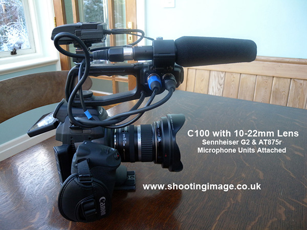 C100 &#38; AT875r Grip Side (600 web)