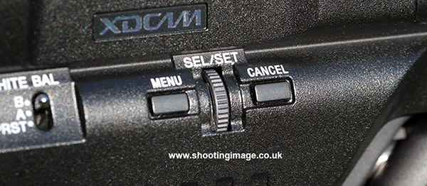 Sony PMW300 Side Menu Crop (5081 Web600)