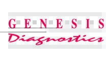 Genesis Logo 220x124