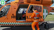 Magpas helidoor 220x124