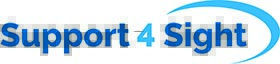 S4S Line Logo 280p