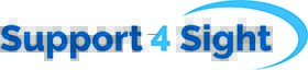 S4S Line Logo 280p